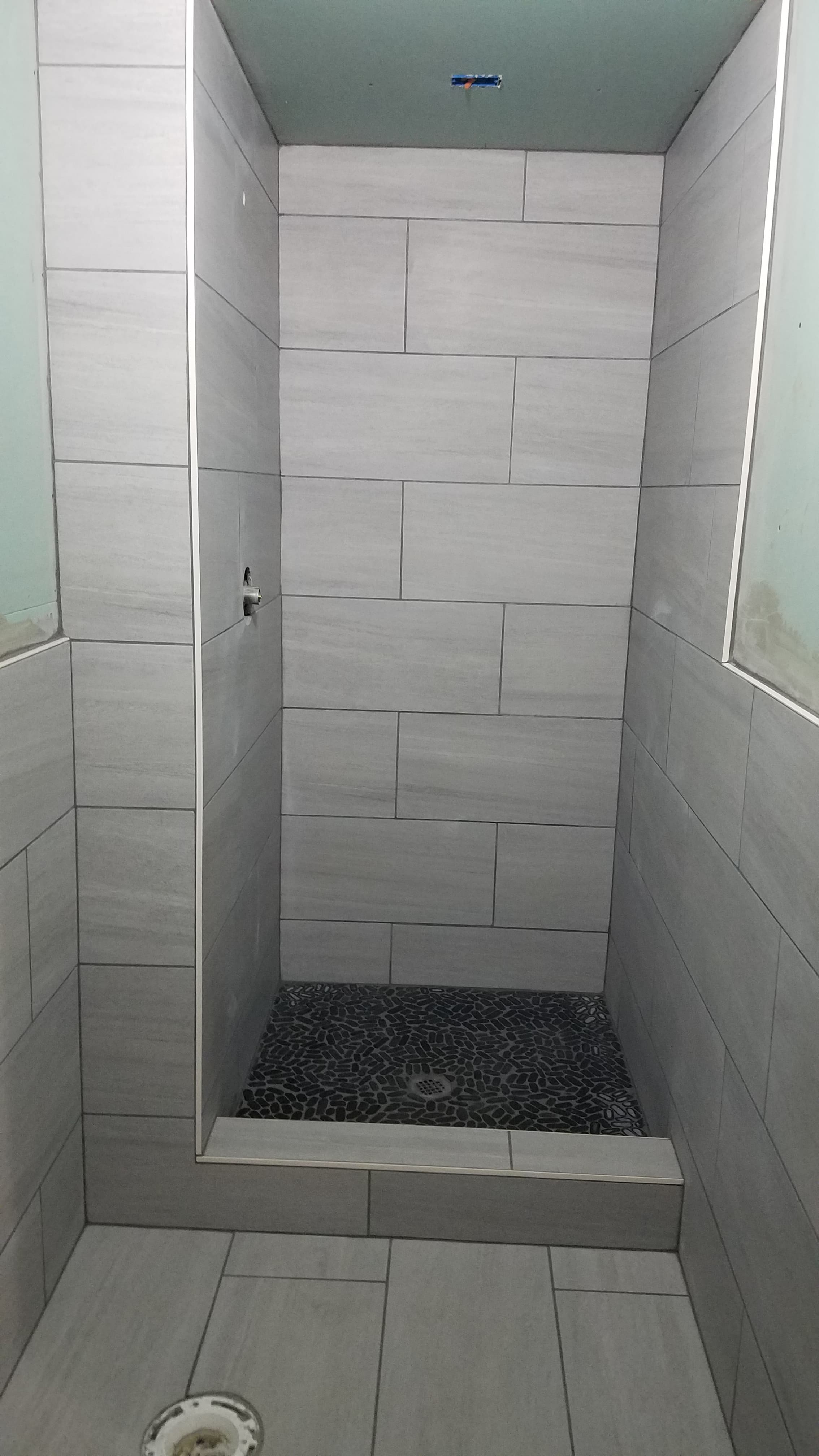 Bathrooms image