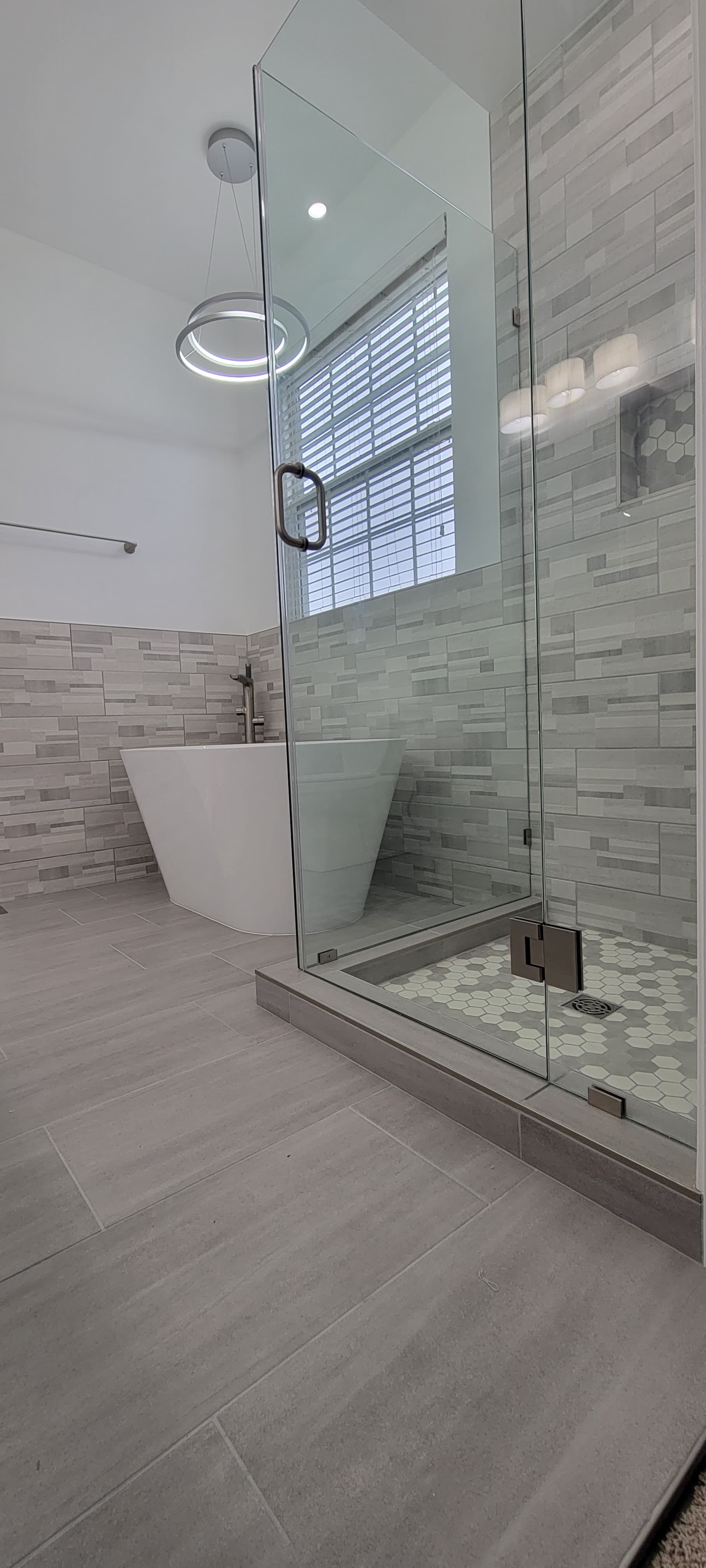 Bathrooms image
