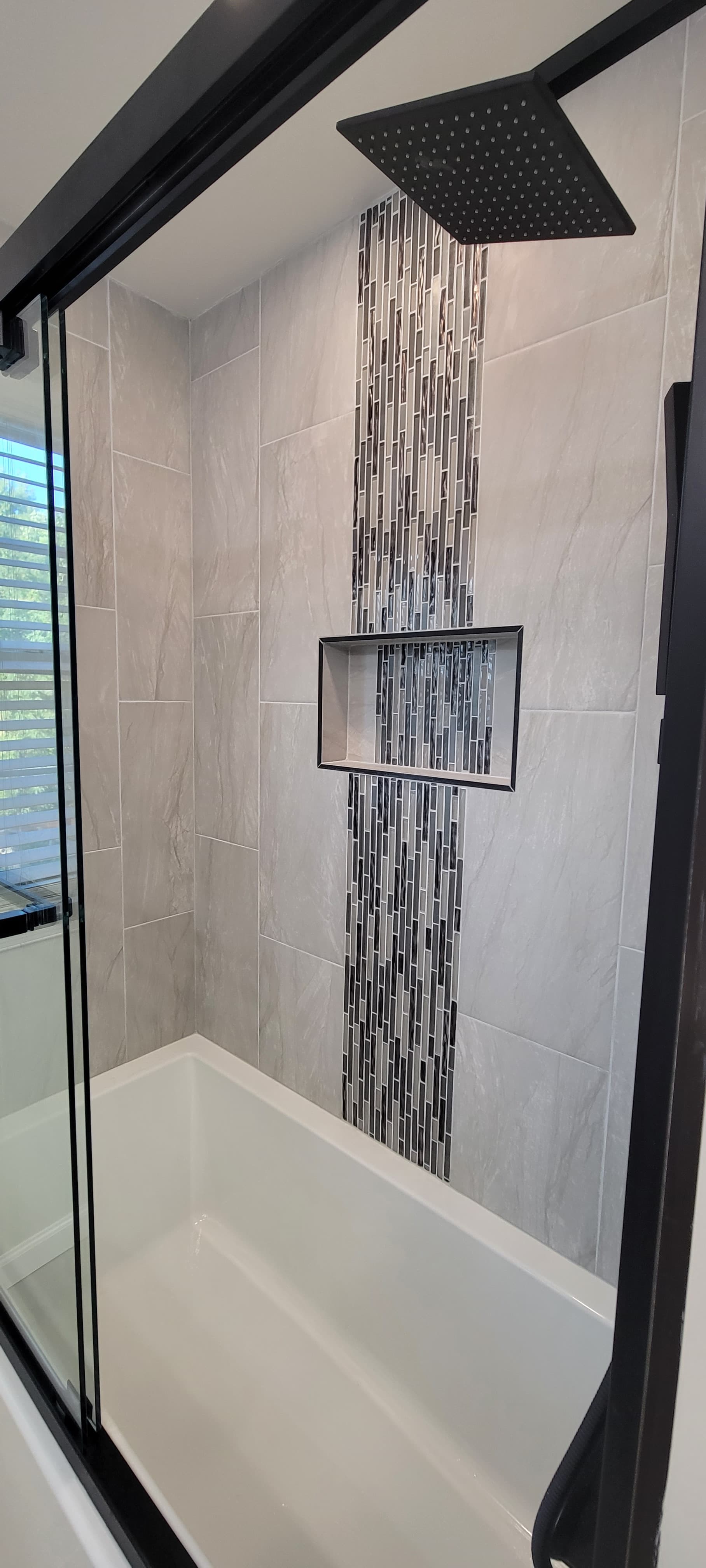 Bathrooms image