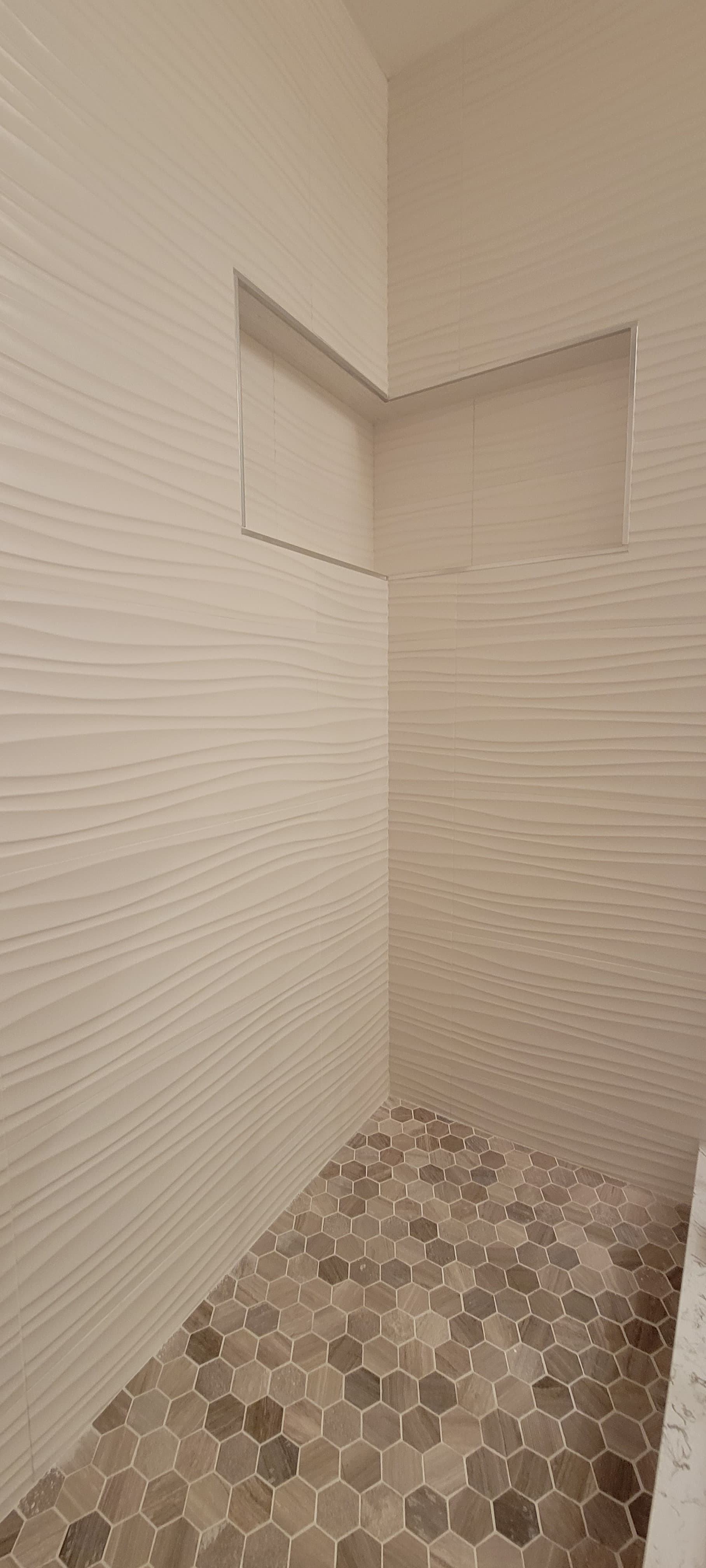 Bathrooms image