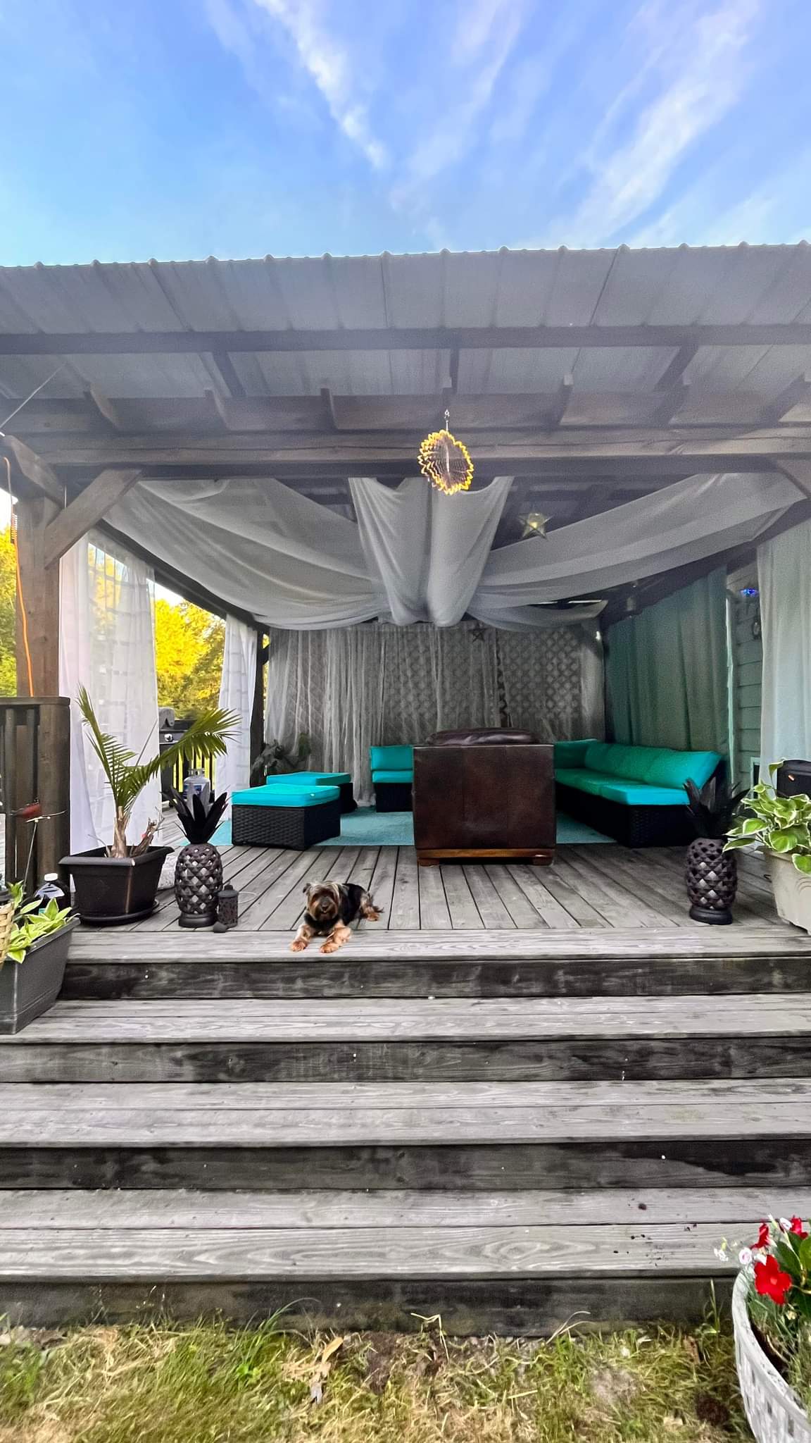 Home Improvement image