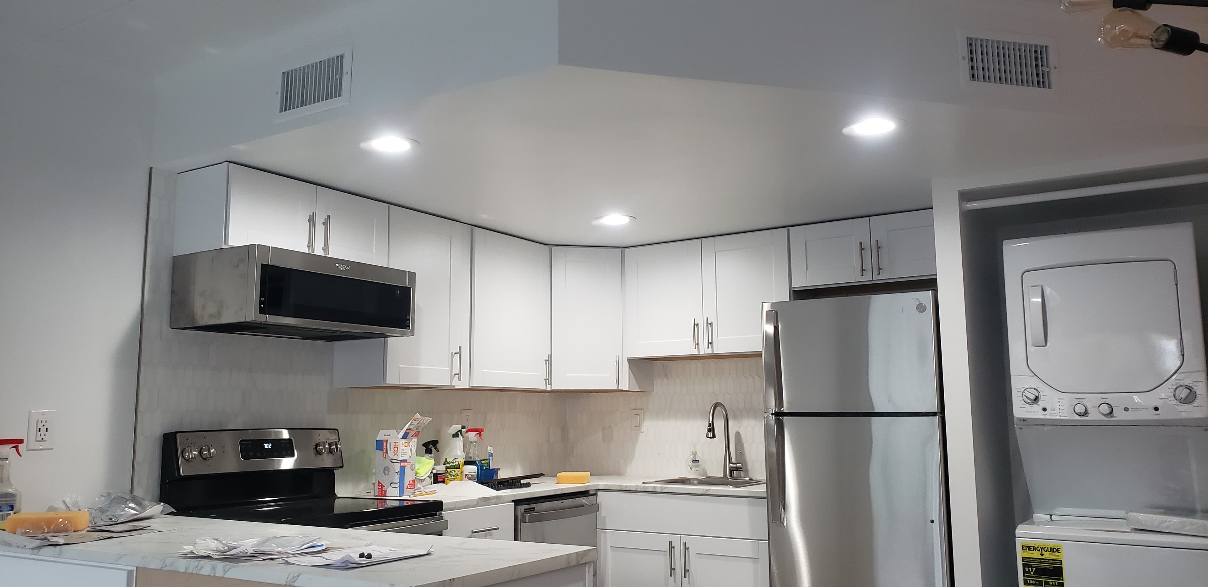 Kitchens image