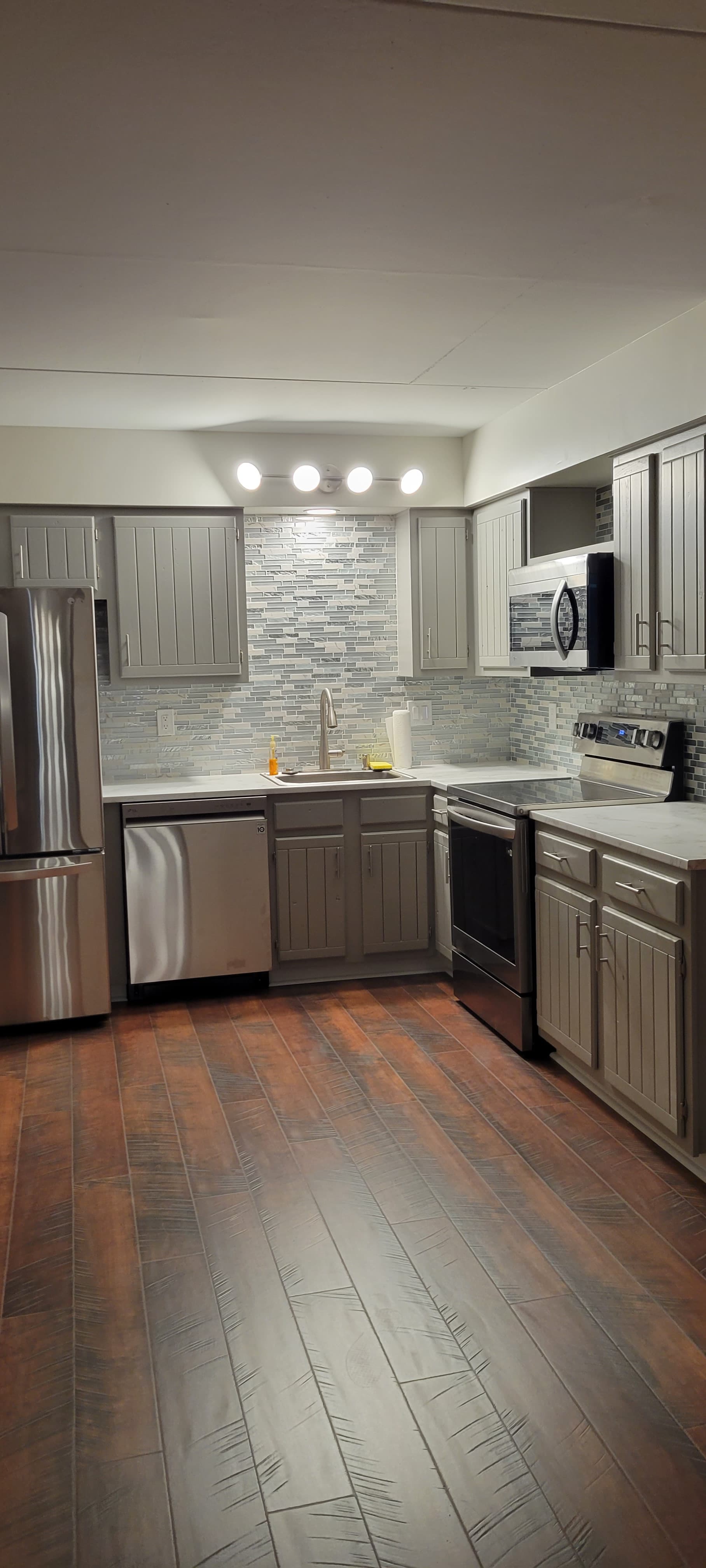 Kitchens image