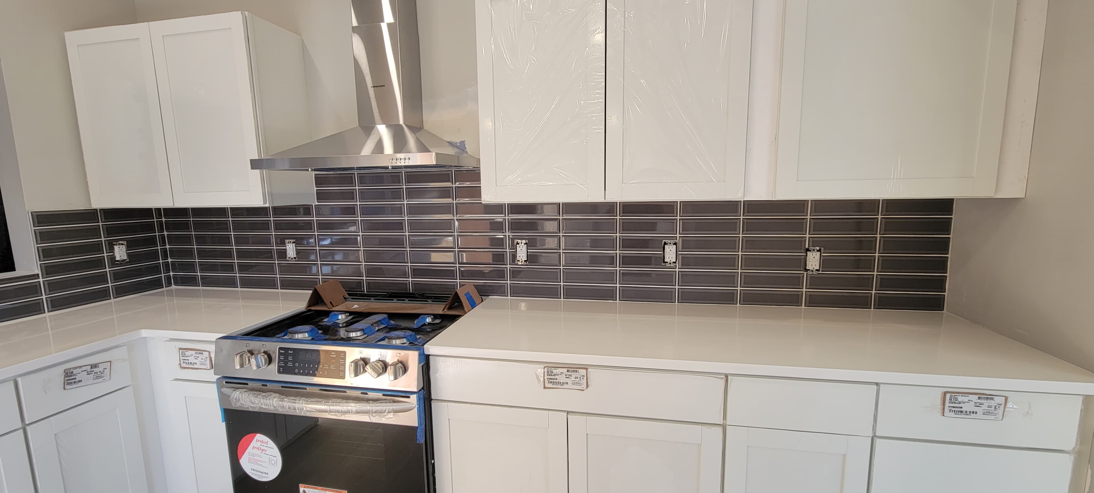 Kitchens image