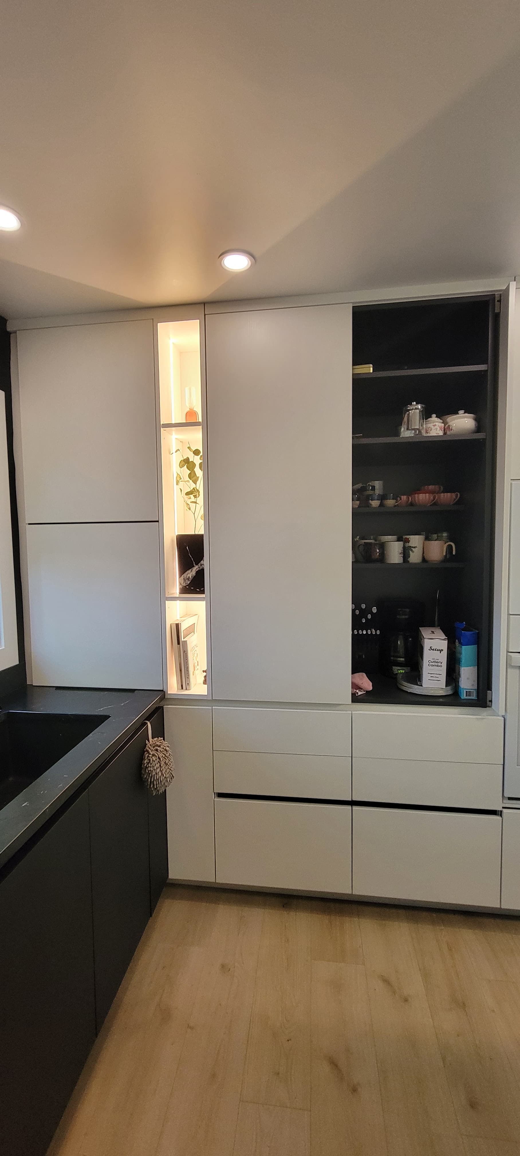 Kitchens image