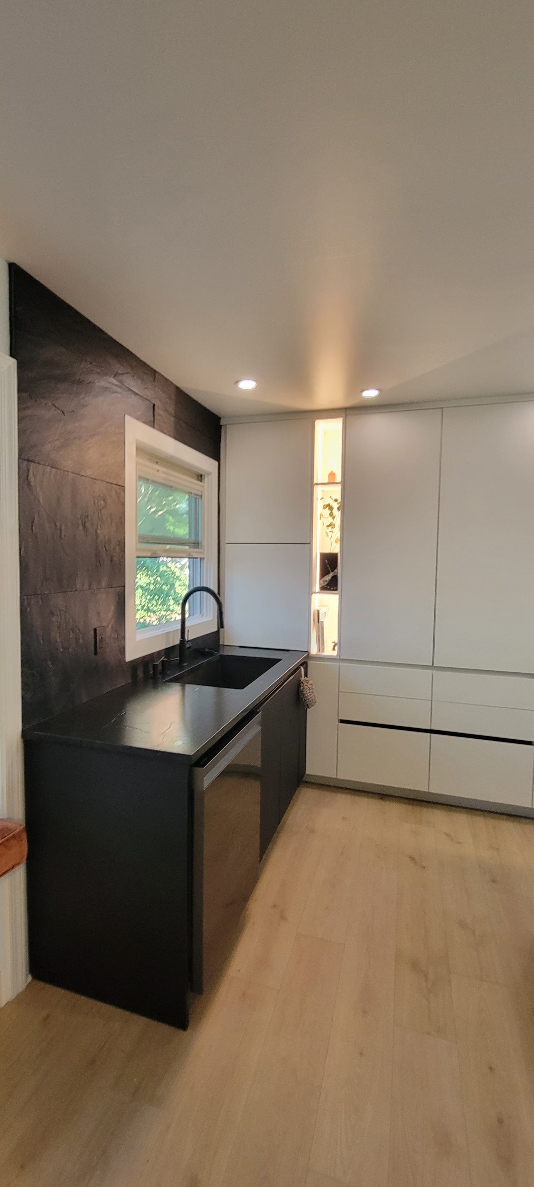 Kitchens image