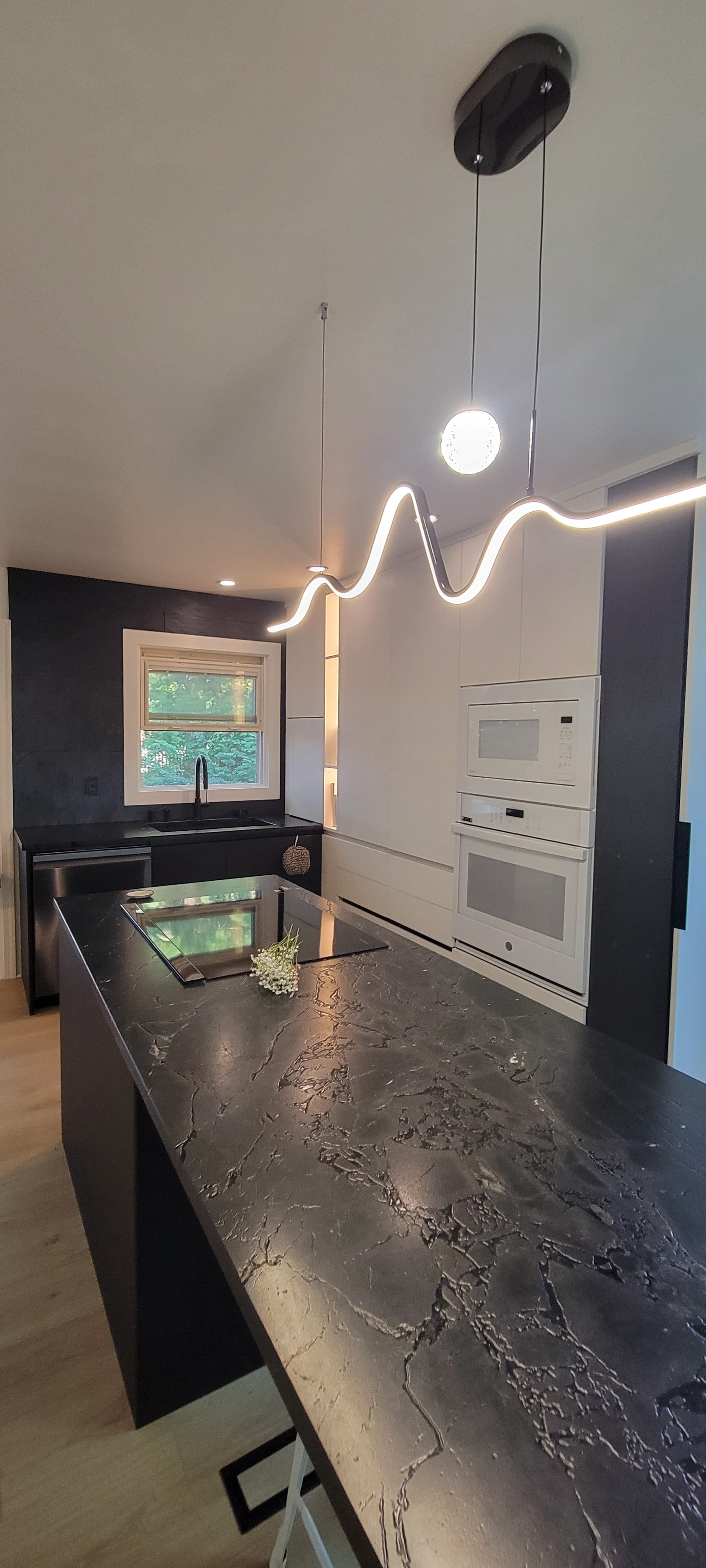 Kitchens image