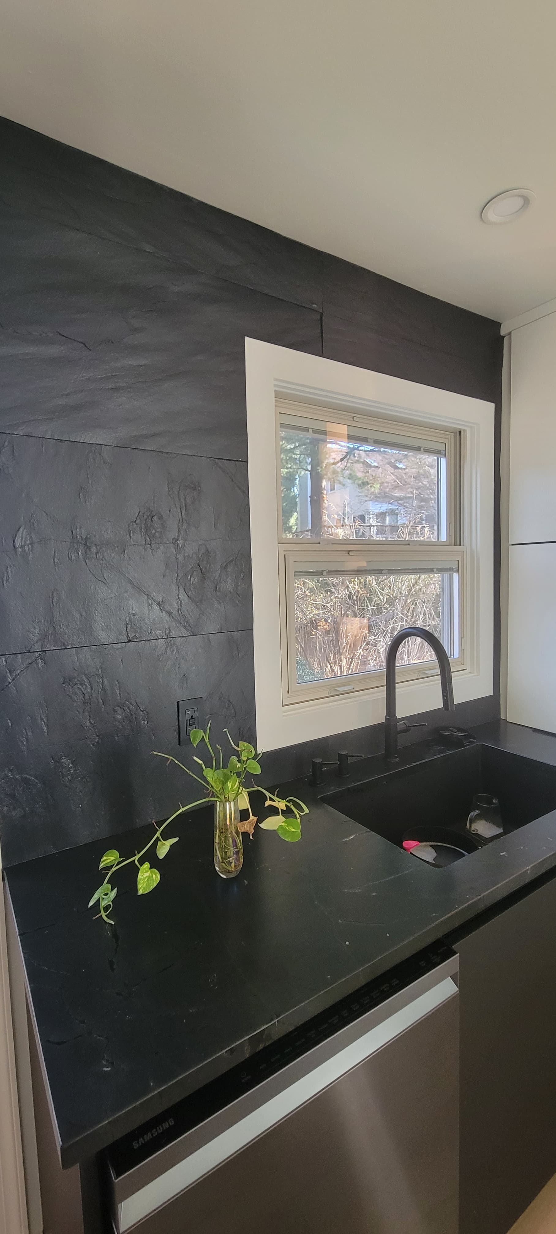 Kitchens image