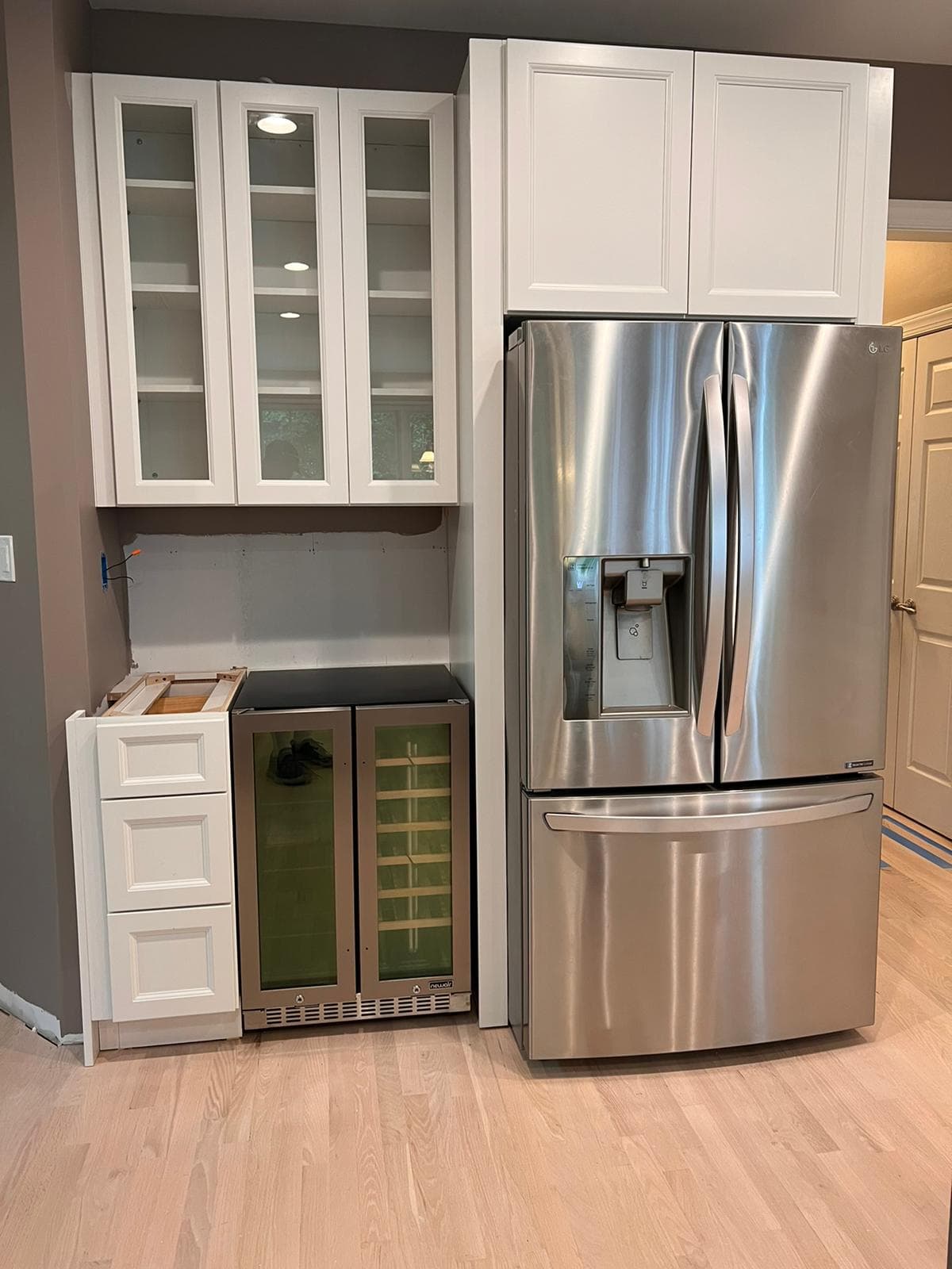 Kitchens image