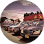 Frederick Auto House